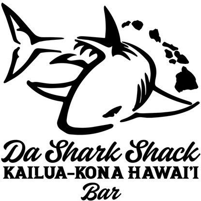 da shark shack
